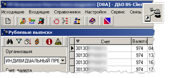 bs_view.png